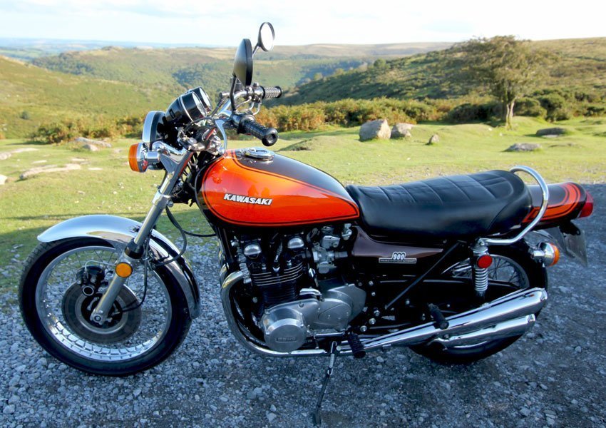 Vintage Japanese Motorcycles For Sale Uk  . Rmd Motors Offers Vintage Motorcycles And Motor Bikes For Sale.